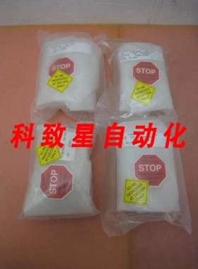 工业配件NEW AMAT 0190-05336 BELT ASSEMBLY BUFFER/TRANS