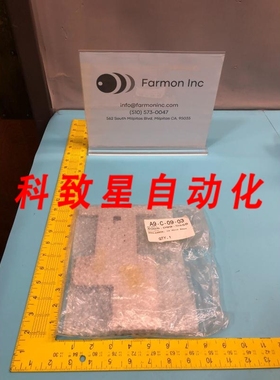 工业配件D3CL54936 CX MOVE BASE 190265