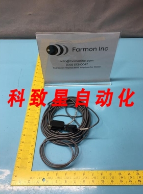 工业配件AMAT 0150-76464 CABLE ASSY OTF/WOB.EWOB SERIAL INTER
