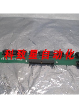 工业配件AMAT 0100-09161 EXPANDED RS232 INTERCONNECT PCB BOAR