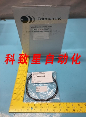 工业配件AS56853 O-RING 253 VF 167859