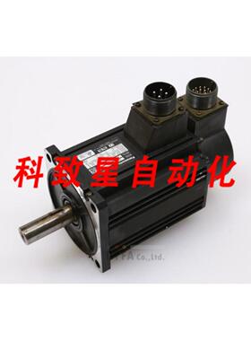 工业配件伺服电机 MSMA152D1G 15KW