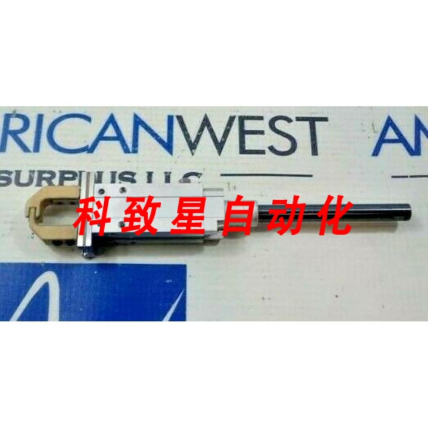 工业配件MHZL2-10CM 平行压力 035-07 MPA