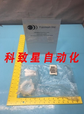 工业配件FLUOROWARE 151-140-1G DISPENSE HEAD KEY-CODE RING CH