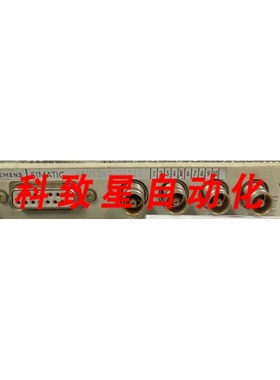 工业配件PLC 6AV1242-0AB10带RAM 6ES5377-0AB41