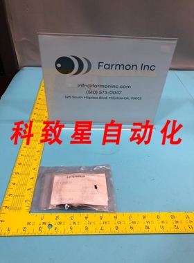 工业配件MCDOWELL 228-V75 O-RING 228 AS56828 187190