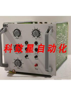 工业配件BBC IUX159 HESG 112415 R1