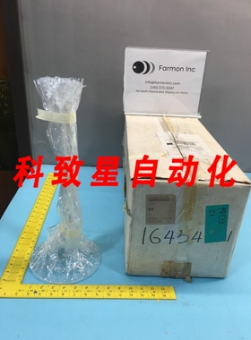 工业配件16434-01 PLATE BAFFLE 848519-00 COURTS 130601