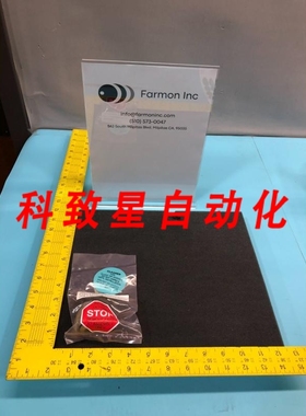 工业配件AMAT 0050-00079 WLDT 3/4 CPV X 3/4 COMP BE CHILLER 1