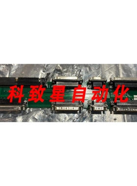 工业配件AMAT 01005236 ENDPOINT SELECT BOARD 114322