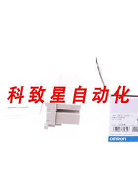 工业配件SRT2-ID16T-1 SRT2ID16T1