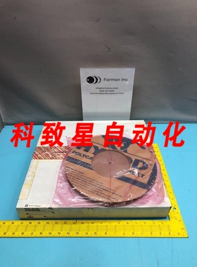 工业配件AMAT 0270-01178 CAL TOOL CHUCK TO HOOP 300MM IBC IEC