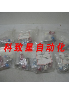 工业配件L.J.B.0093310-001 WATER FITTING KITS 323600