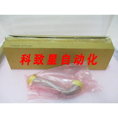 工业配件AMAT 0040-76149 REV.A P5000 MKII-XT WELDMENT FORELIN