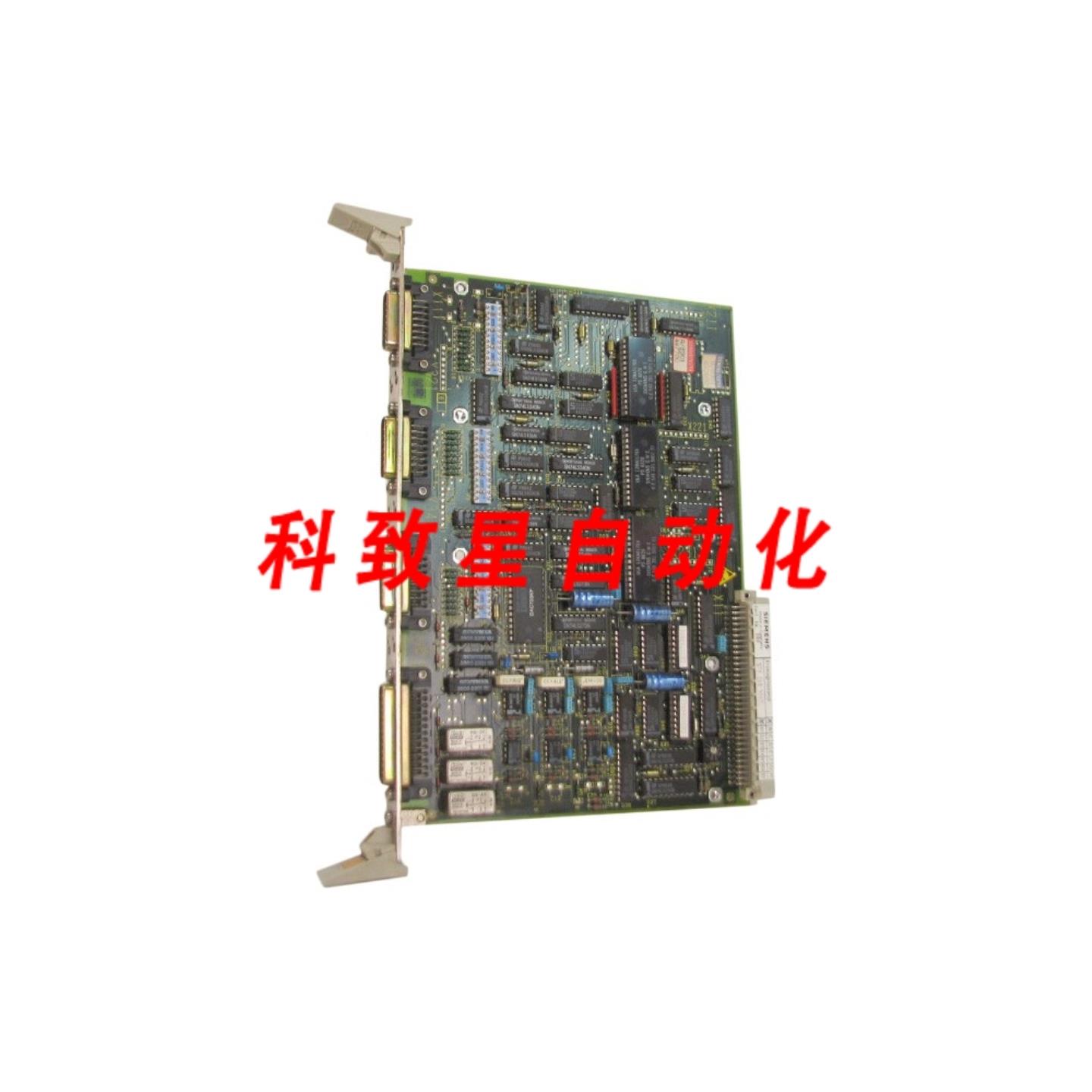 工业配件6FX1126-8BC00