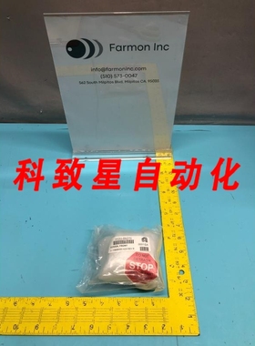 工业配件AMAT 0020-09270 COVER FRONT 171029