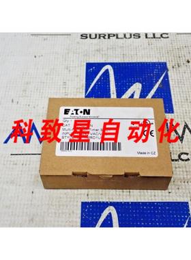 工业配件TMRD1UN定时器SPDT输入 12-240VACVDC