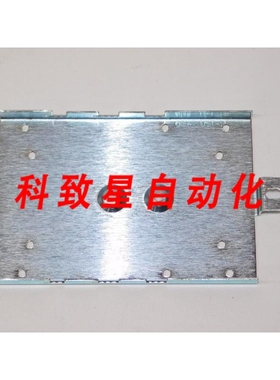 工业配件844-001 DRIVE DIN导轨SUB MICRO DIMENSION A