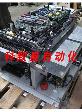 工业配件GE DS3800HSQD1G1D SILTRON内置电源模块DS3800DSQD1