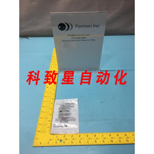 工业配件KALREZ AS-568A O-RING K#005 COMPOUND:4079 AS-568A-00