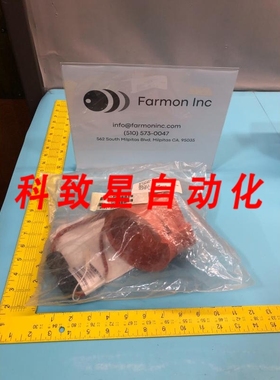 工业配件9535-0288 HEATER 3.5 EL45LR 1HP1 TEOS 518702 HEATER