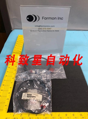 工业配件AMAT 0150-76879 C/A AUTO/MAN SW TO INTERLOCK PCB 178