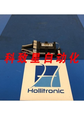 工业配件C9K-T2-FANTRAY V01