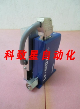 工业配件AMAT STEC LF-410A-EVD TEOS 4GPM YAMD-009-MC07 400432