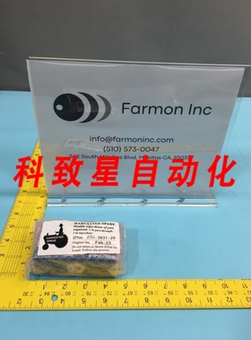 工业配件ALADCO 302501 NU-CHECK PILOT OPERATED CHECK VALVE 12