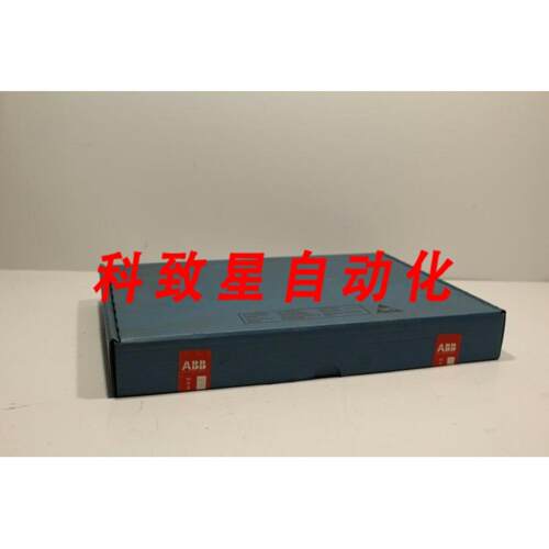 工业配件83SR03E电路板 83SR03I-ER1300 8116