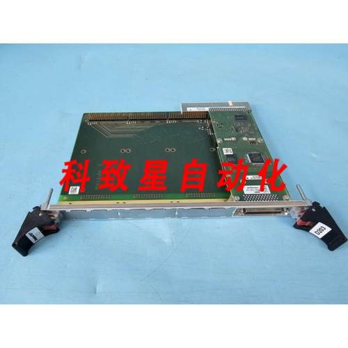 工业配件MIKRO MEN D203 D203-R00 5880-0044 M401 M模块板