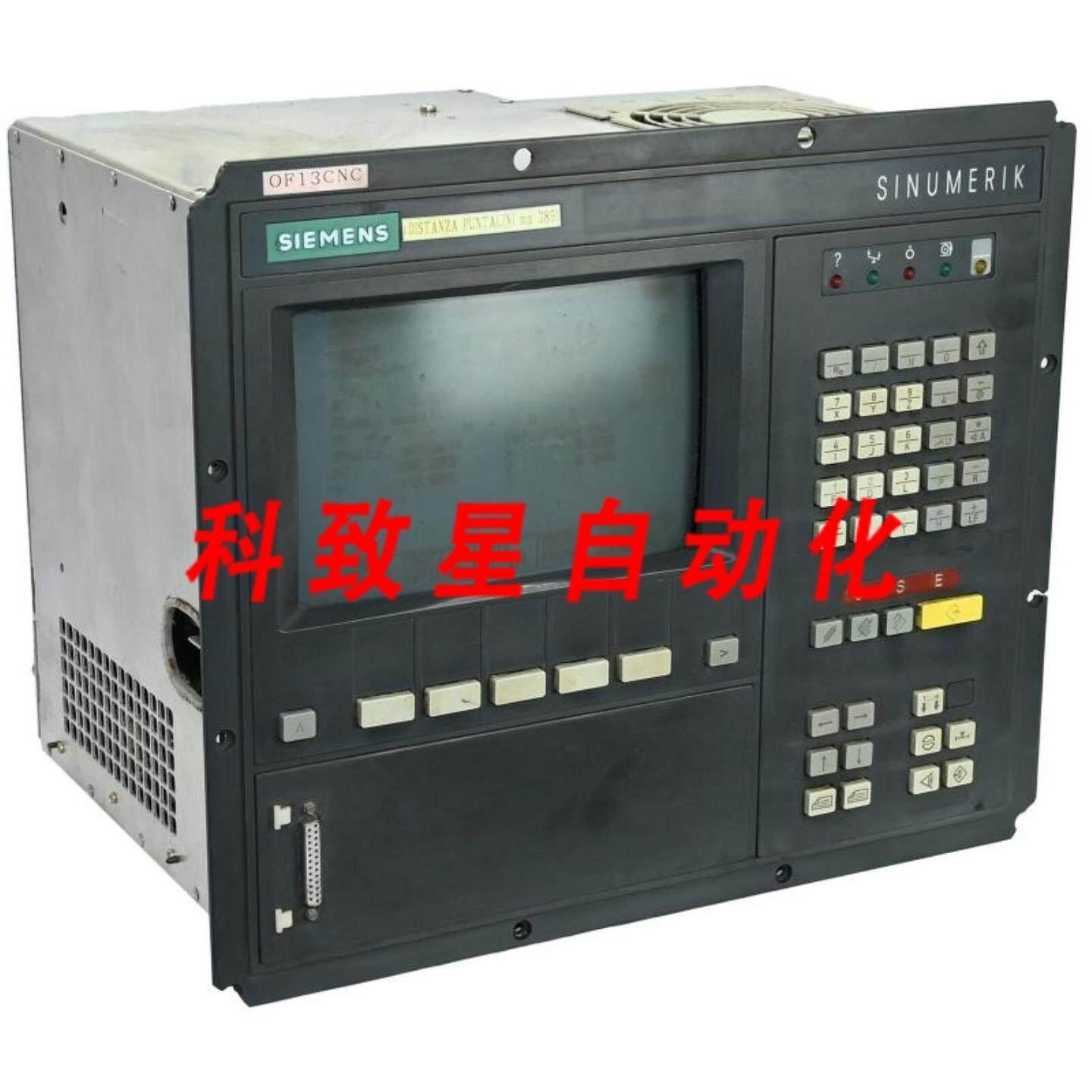 工业配件6FC3541-0AC-Z 6FC3 541-0AC-Z 810 M GA2