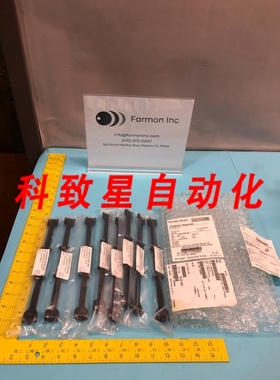 工业配件LOCKHEED MARTIN LMCV0030-501 COVER TOP 190813