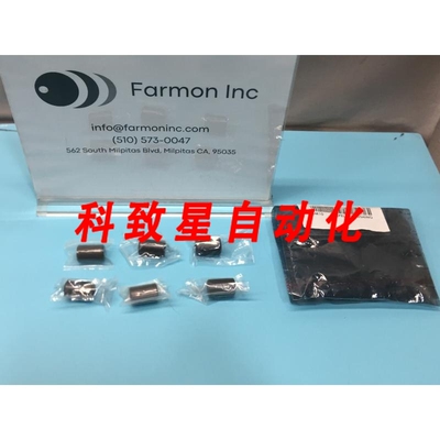 工业配件API SM10 VESOEL SP3 BUSHING 166598