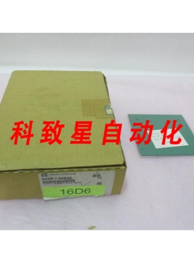 工业配件AMAT 0020-92838 A12-C09-02 AZHZB PLATE-1 DUMMY 125MM