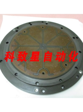 工业配件AMAT 0010-10528 0040-09957 0040-09961 00202963 ESC C