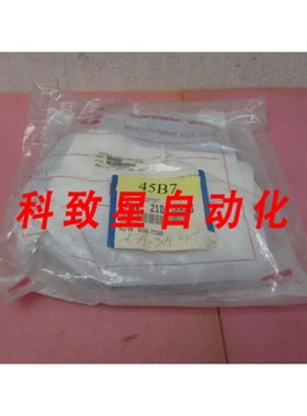 工业配件AMAT 0150-77340 C/A MON/KYBD/MOUSE SIGNAL A