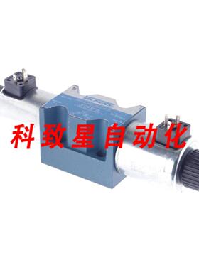 工业配件DG4V 5 33CJ VM U H6 20 DG4V533CJVMUH620