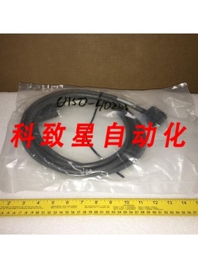 工业配件AMAT 0150-40261 CABLE MAINFRAME BULKHEA D#3 116031