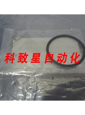 工业配件KALREZ AS-568A O-RING K#226 COMPOUND 4079 AMAT 3700-