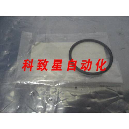 工业配件KALREZ AS-568A O-RING K#226 COMPOUND 4079 AMAT 3700-