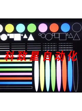 工业配件HMI GOT1000 GT165M-XTBA图形操作终端