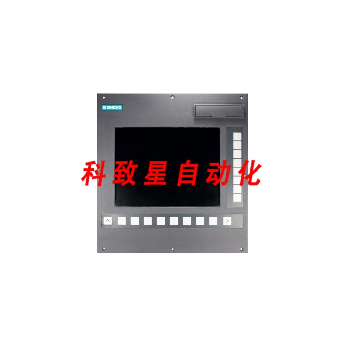 工业配件6FC5603-0AA00-0AA0