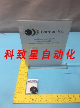 工业配件FABCO AIR FPS-1065-SK O-RING KIT FOR 500109423 16368