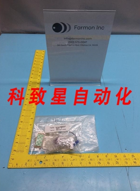 工业配件AMAT 0140-00053 MAG SWITCH WIRING ASSY BI0-08-17 142