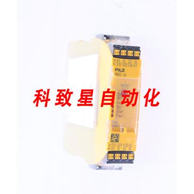 工业配件751104 PN0Z S4