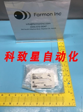 工业配件AMAT 0050-01072 WELDMENT TEOS LINE SPACER DXZ CENTUR