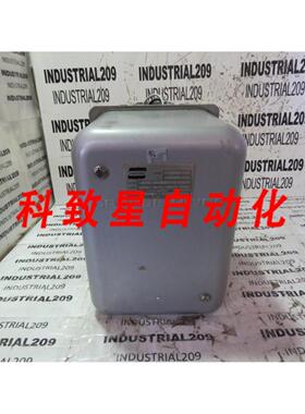 工业配件MPB 10HCW7-S
