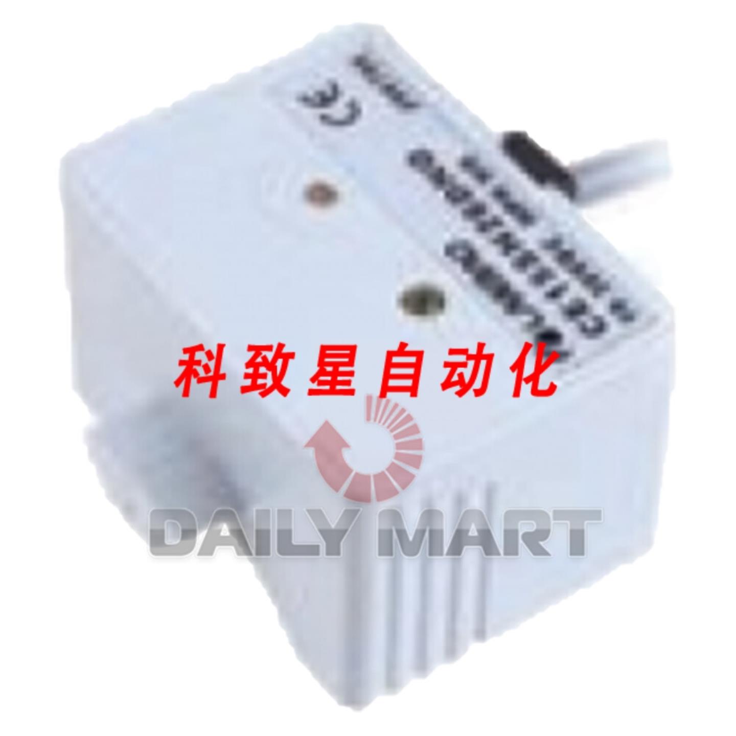 工业配件LANBAO CE10SN13DNO 电容式接近传感器