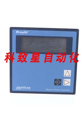 工业配件5208003 PROPHI 12R